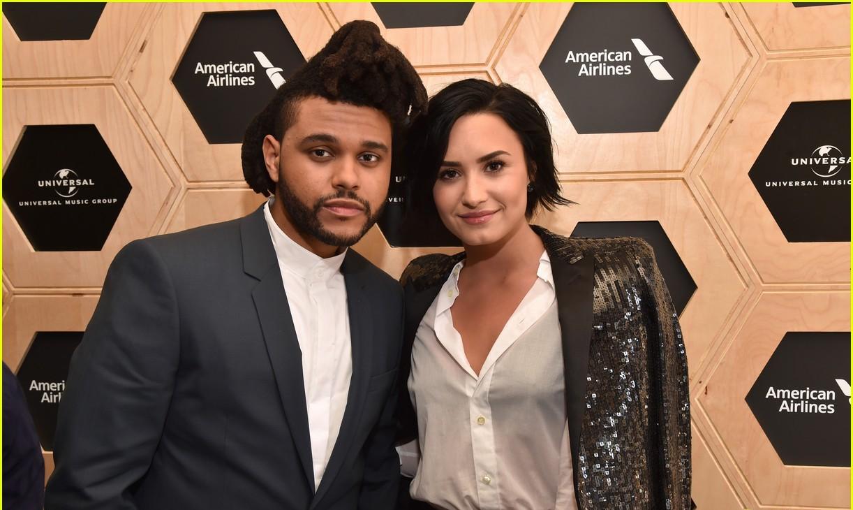Demi Lovato, photo #835435