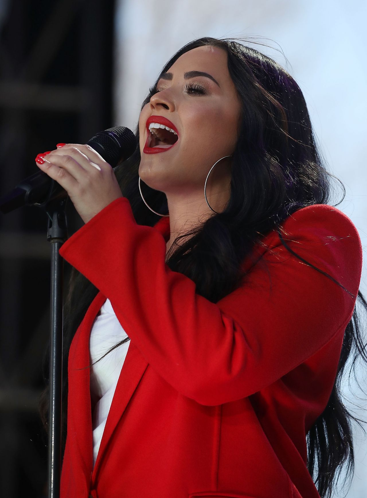 Demi Lovato, photo #1023918