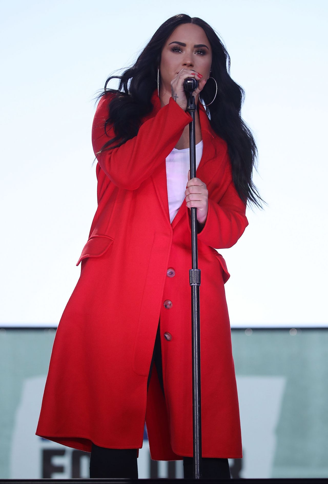Demi Lovato, photo #1023916