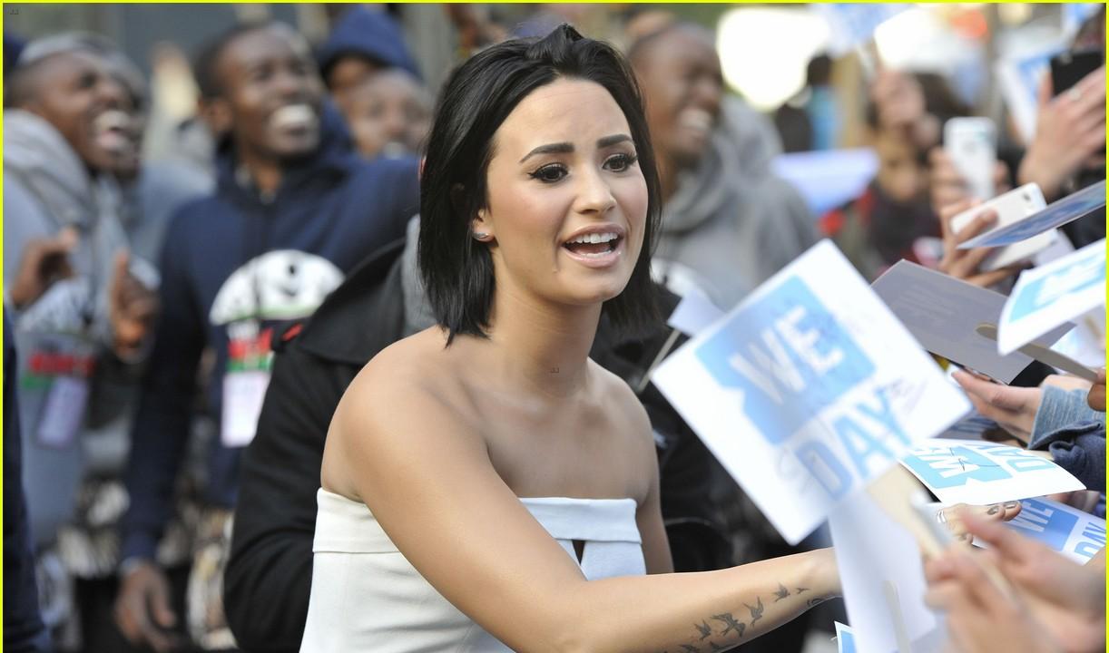 Demi Lovato, photo #803320