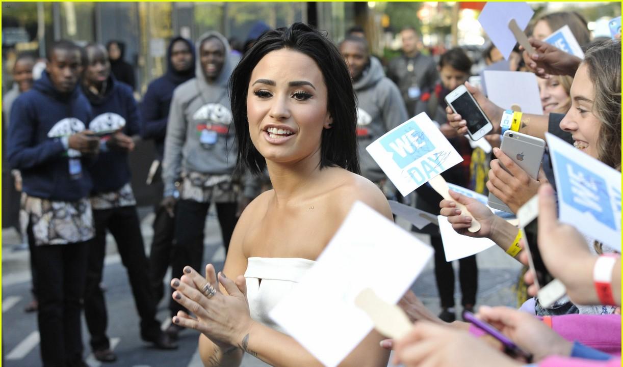 Demi Lovato, photo #803316