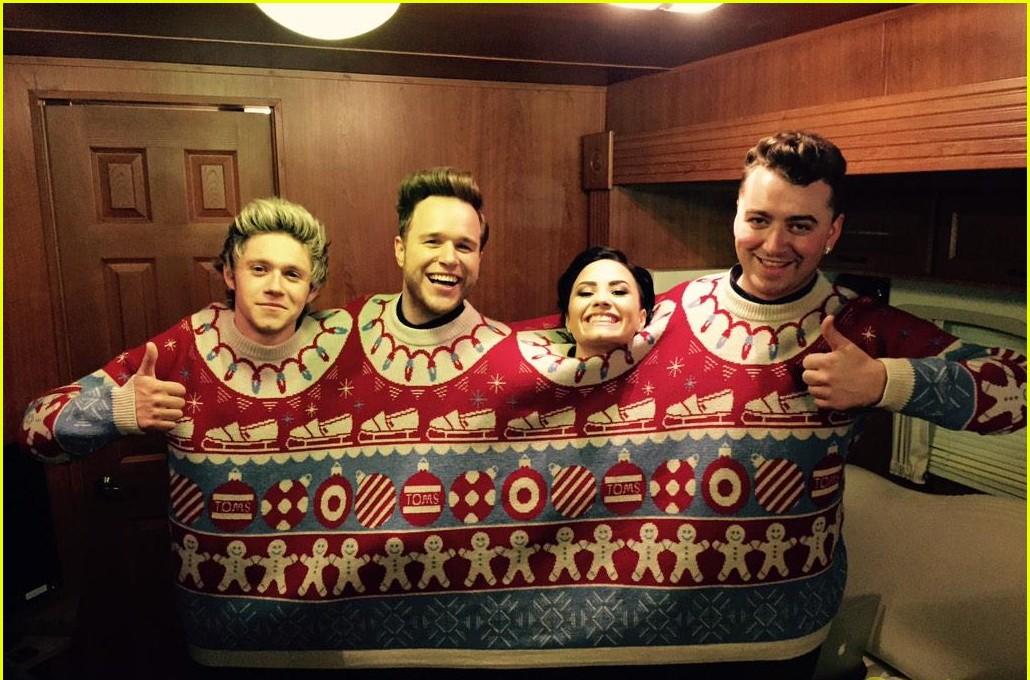 Demi Lovato, photo #768983