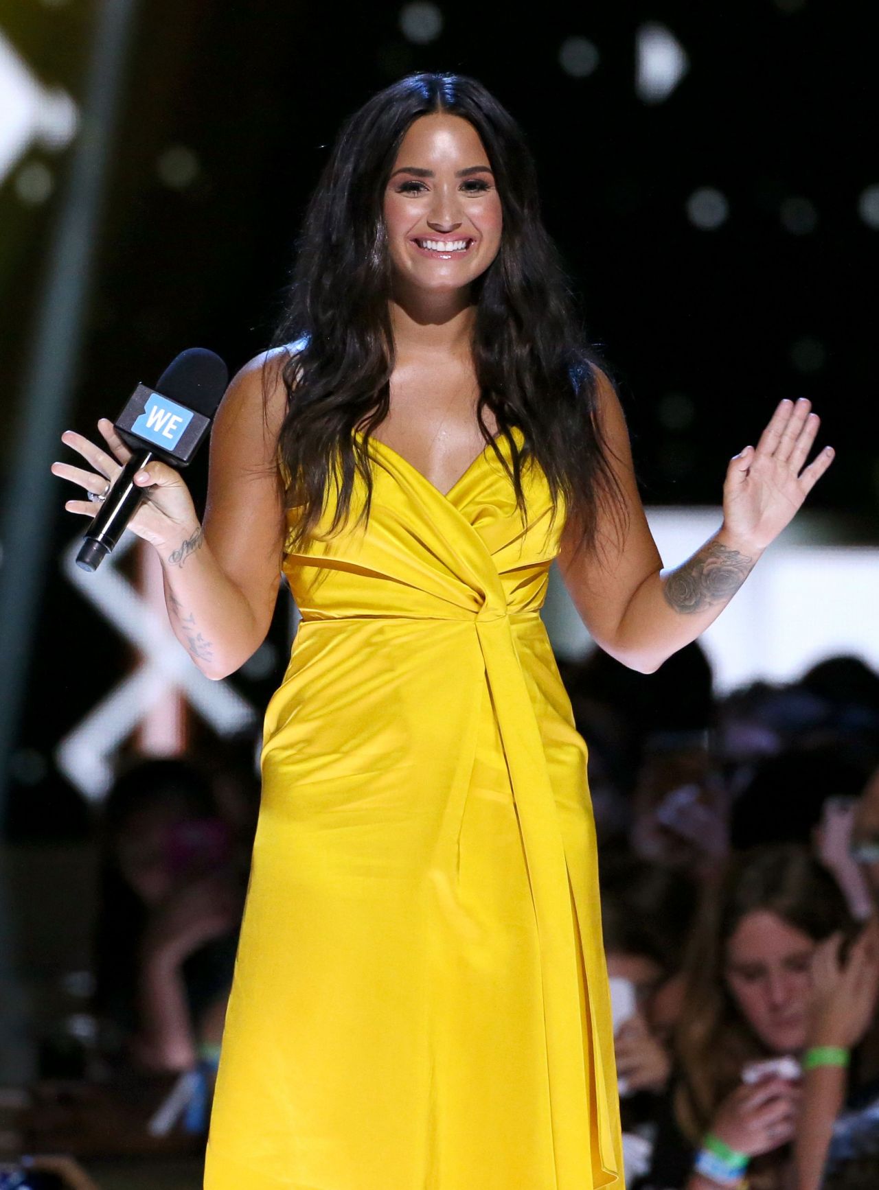 Demi Lovato, photo #928768