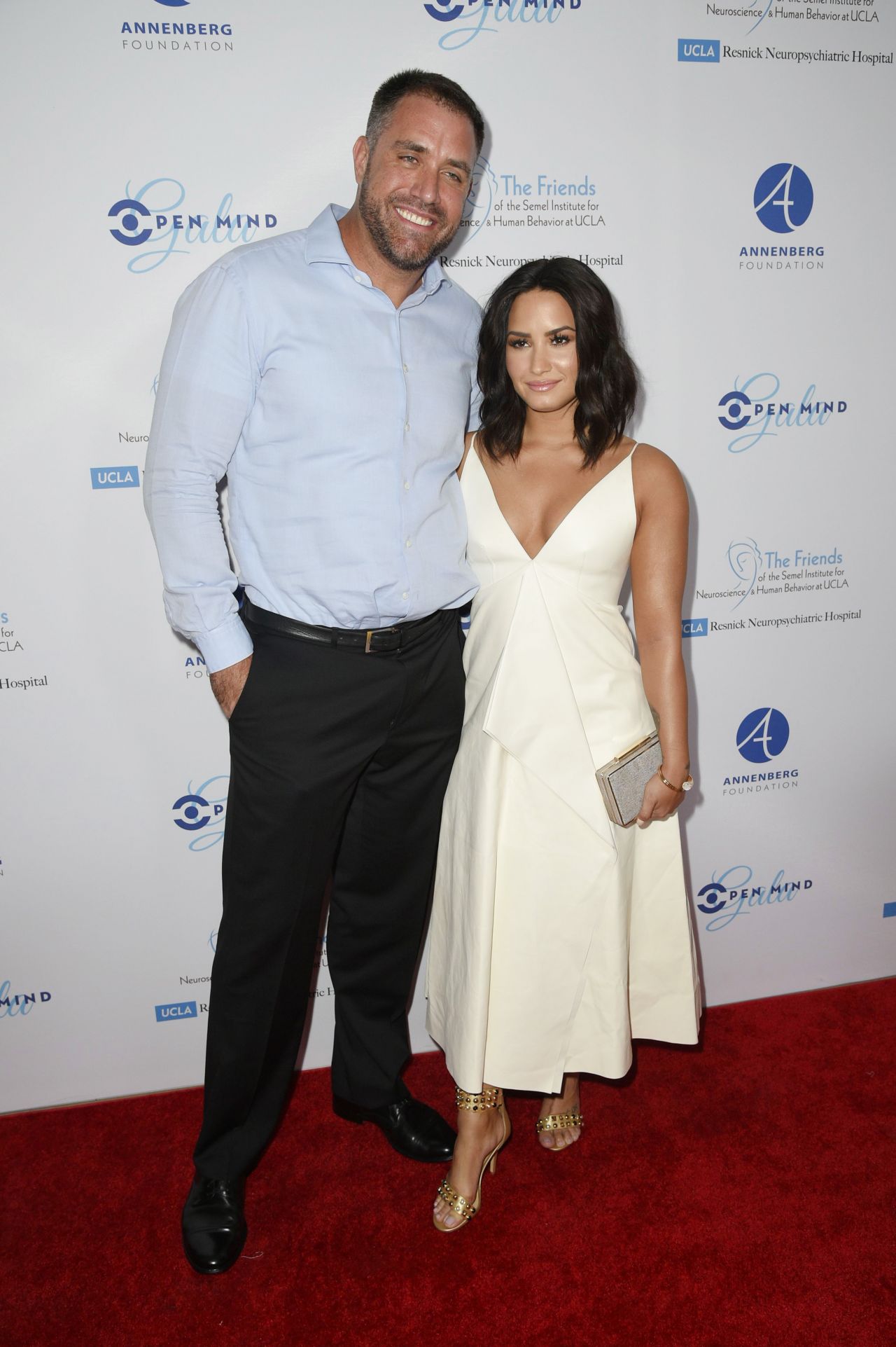 Demi Lovato, photo #918657