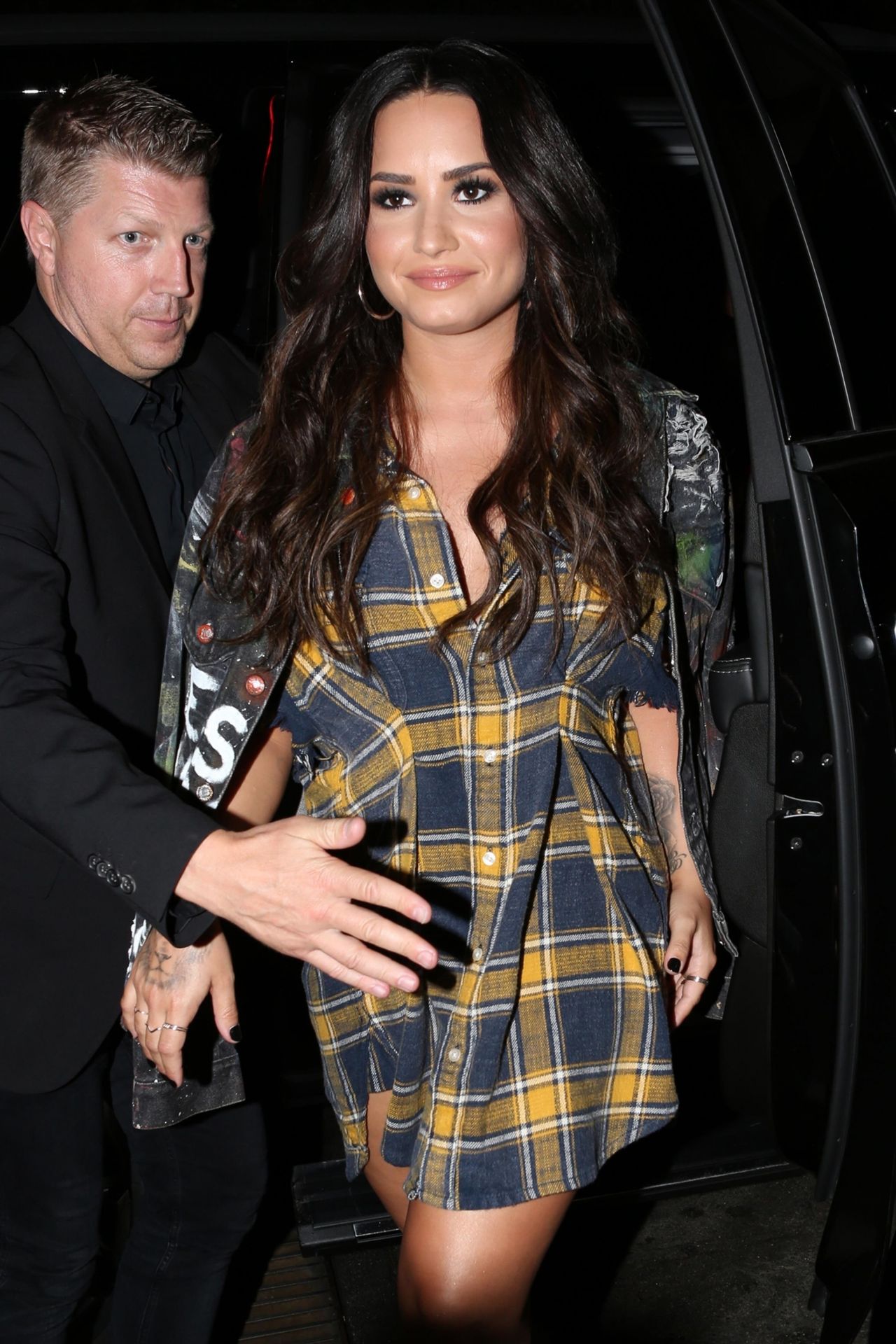 Demi Lovato, photo #949401
