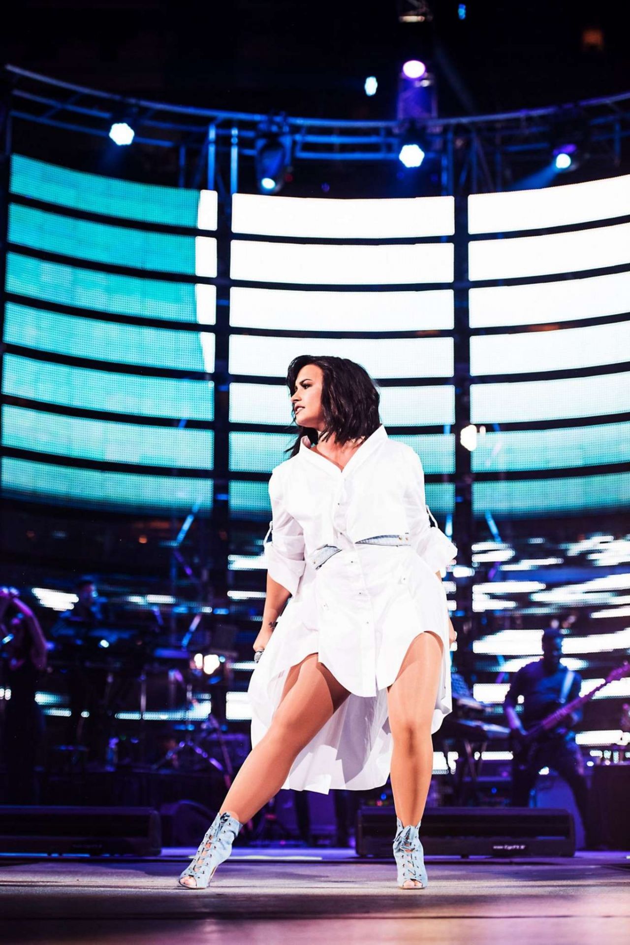 Demi Lovato, photo #916714