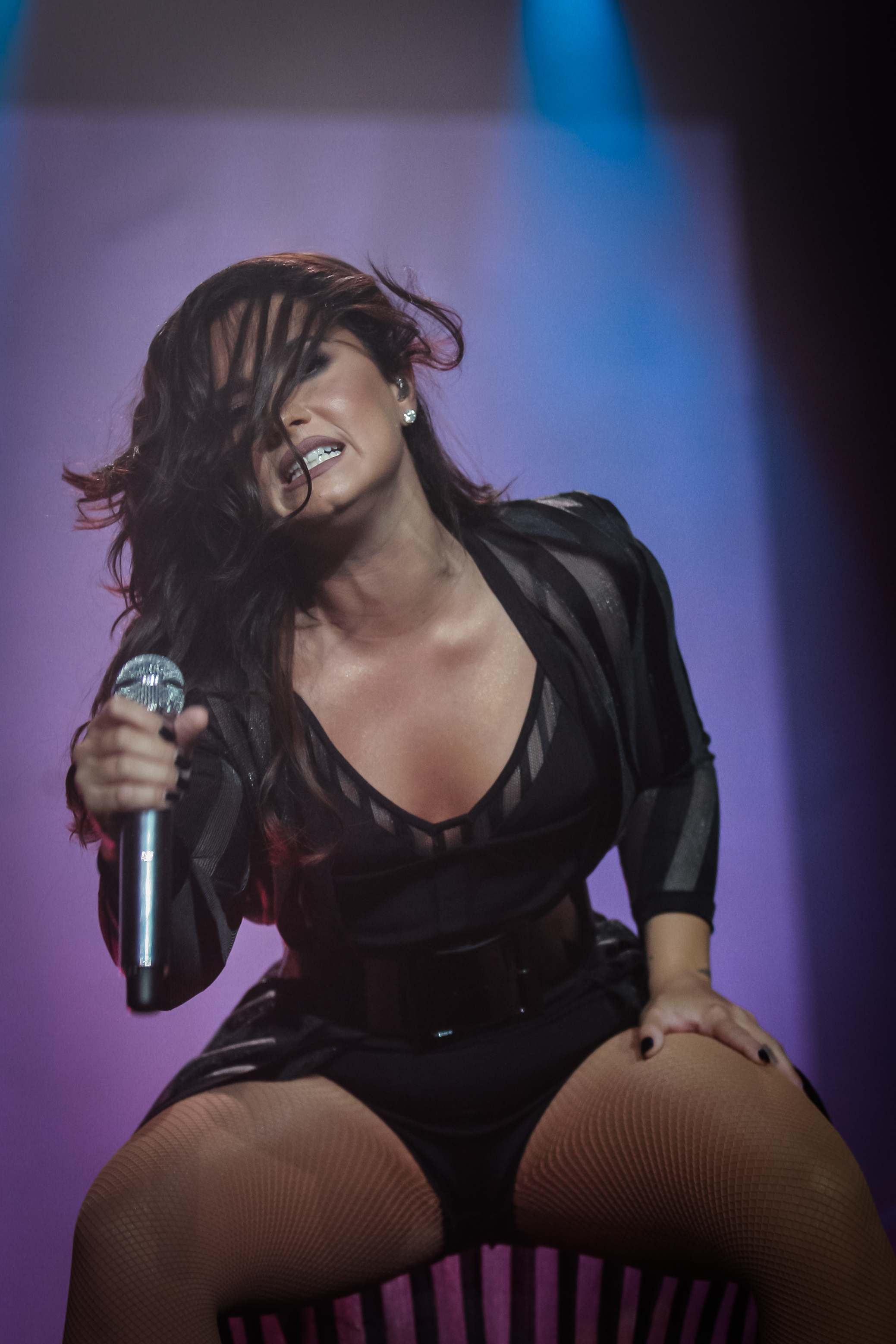 Demi Lovato, photo #898134