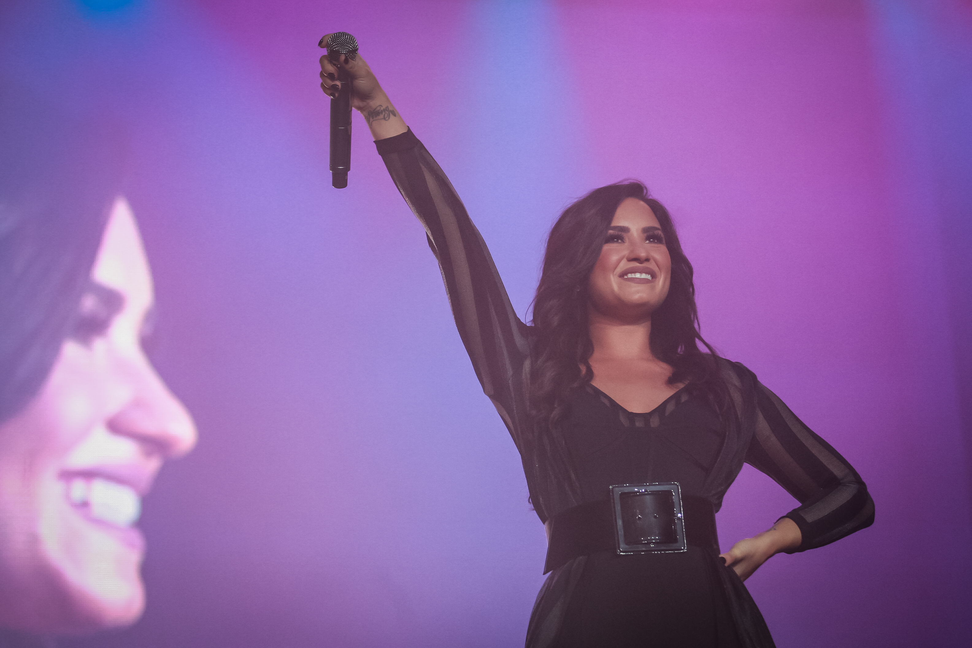 Demi Lovato, photo #898464