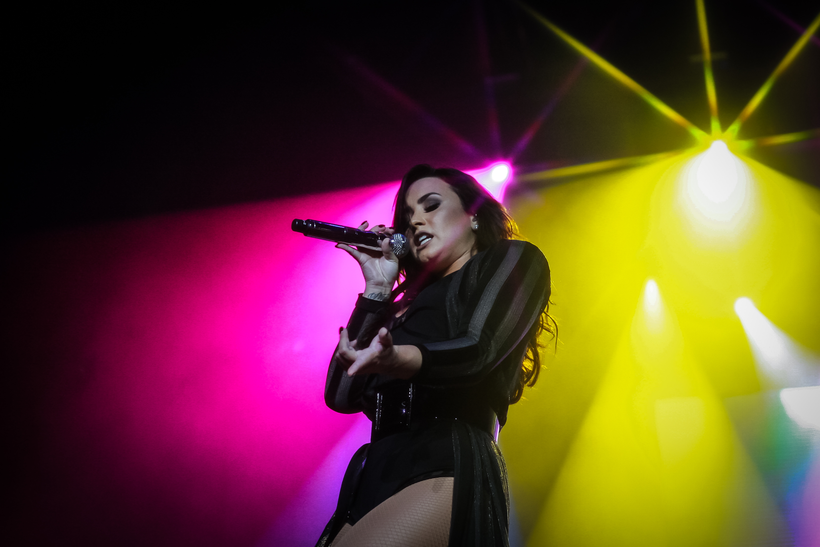 Demi Lovato, photo #898590