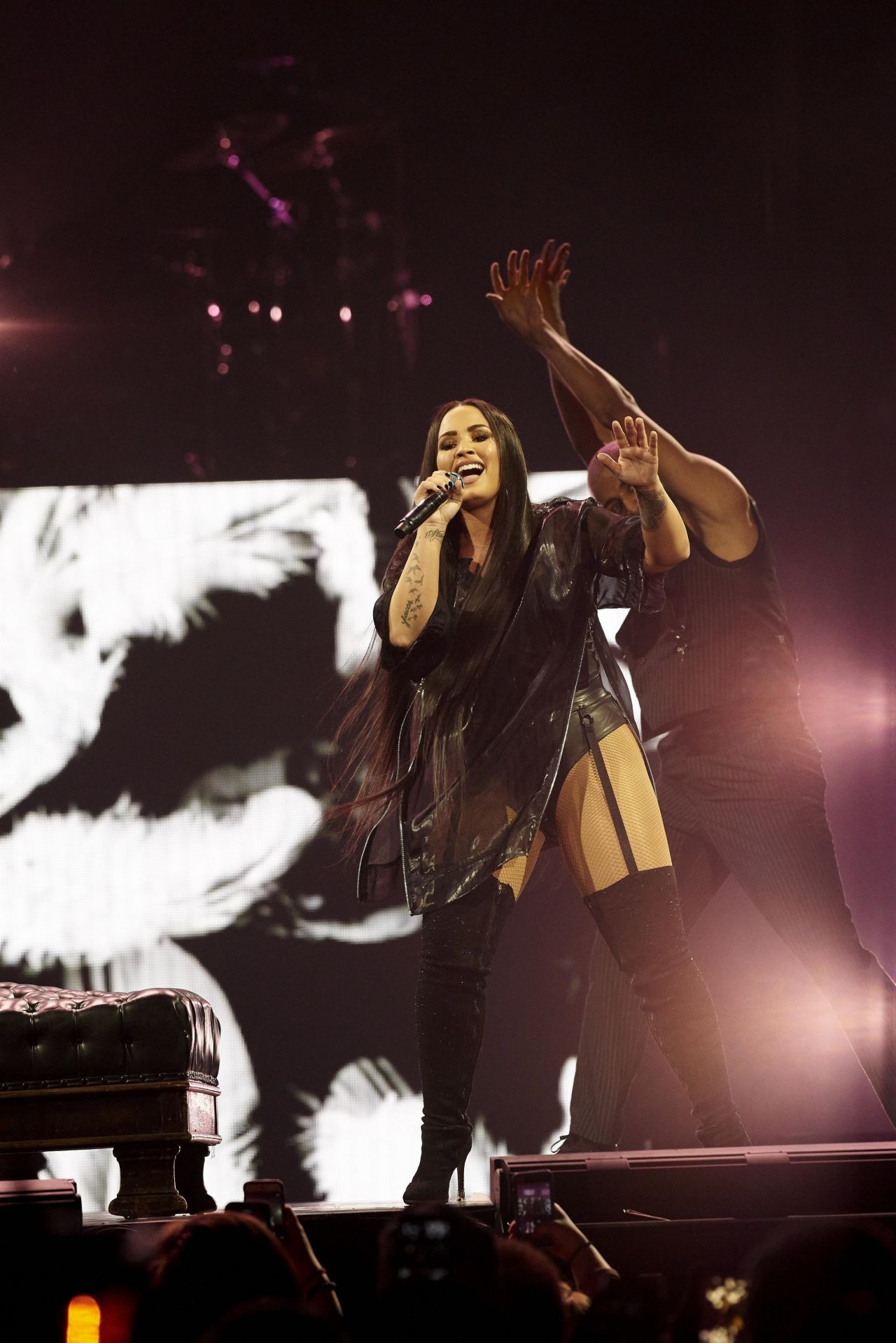Demi Lovato, photo #1020580