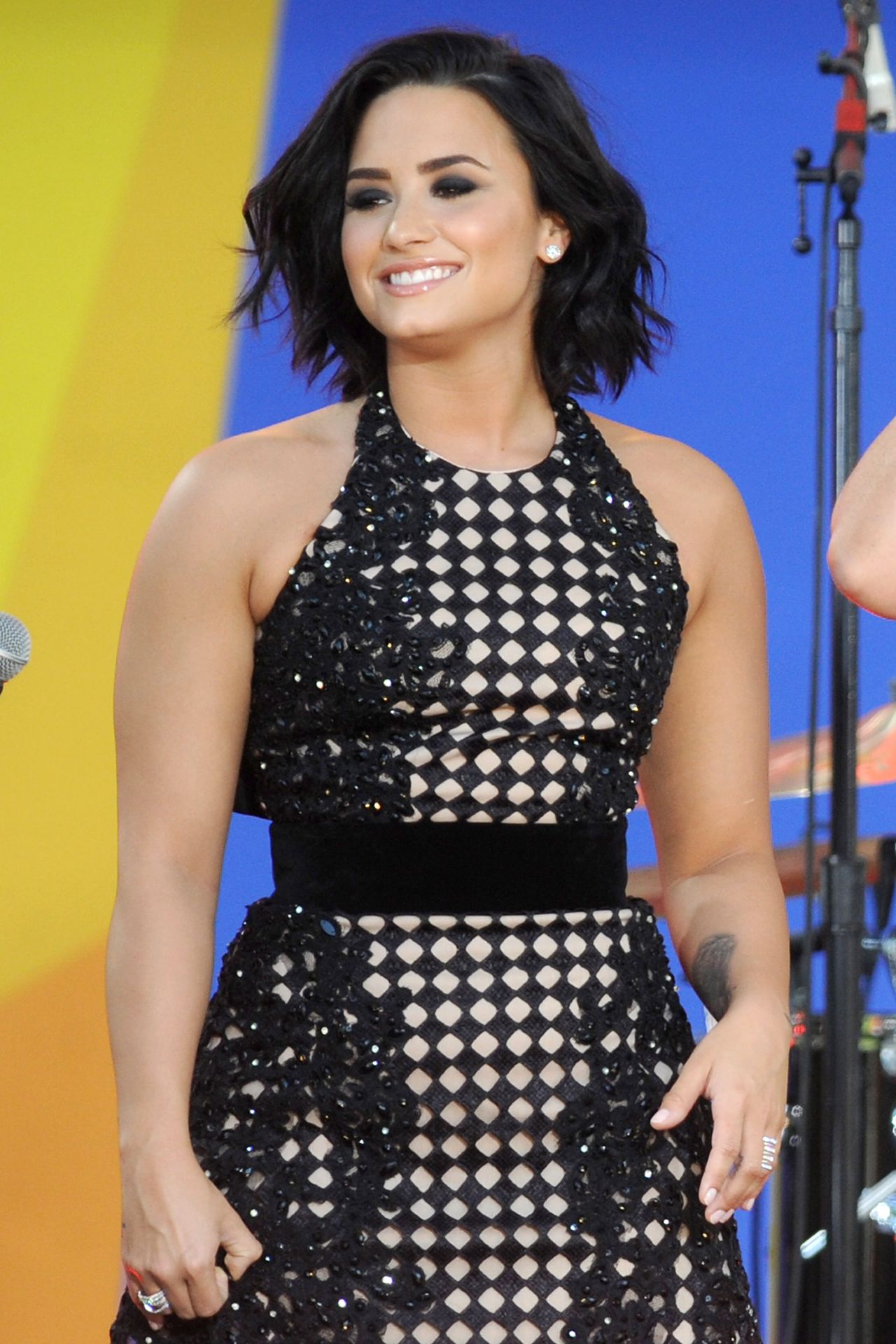 Demi Lovato, photo #860980