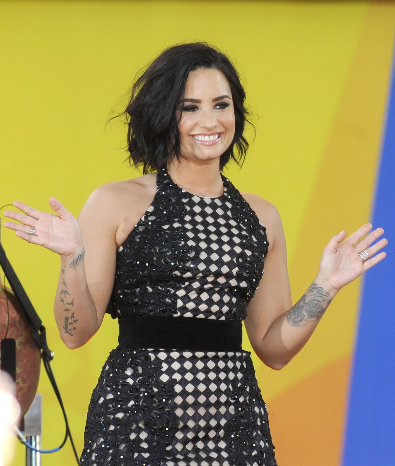 Demi Lovato, photo #861285