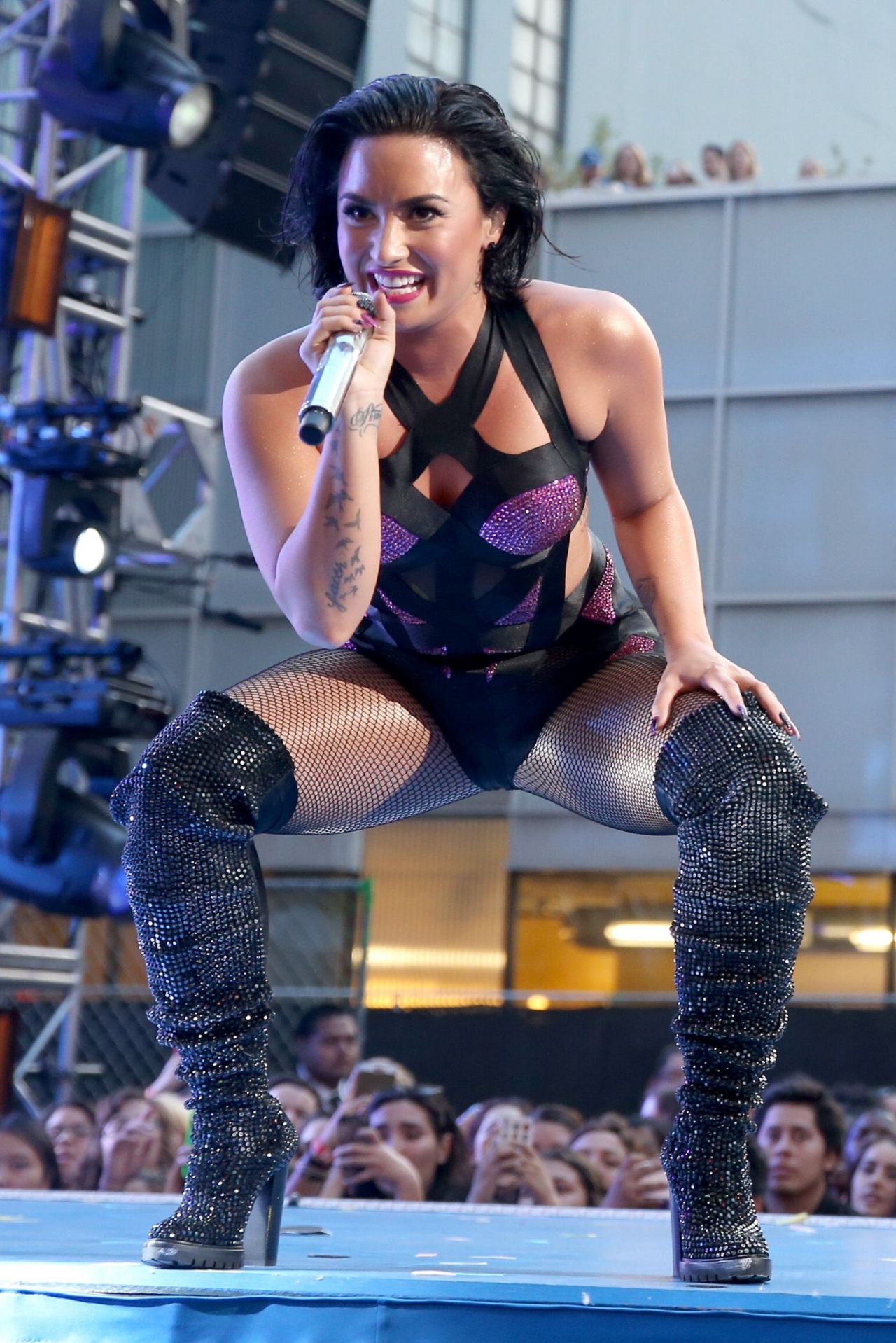 Demi Lovato, photo #794586