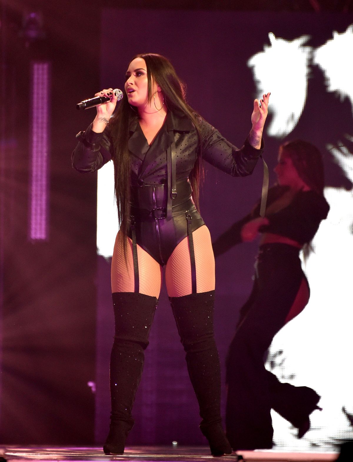 Demi Lovato, photo #1015986