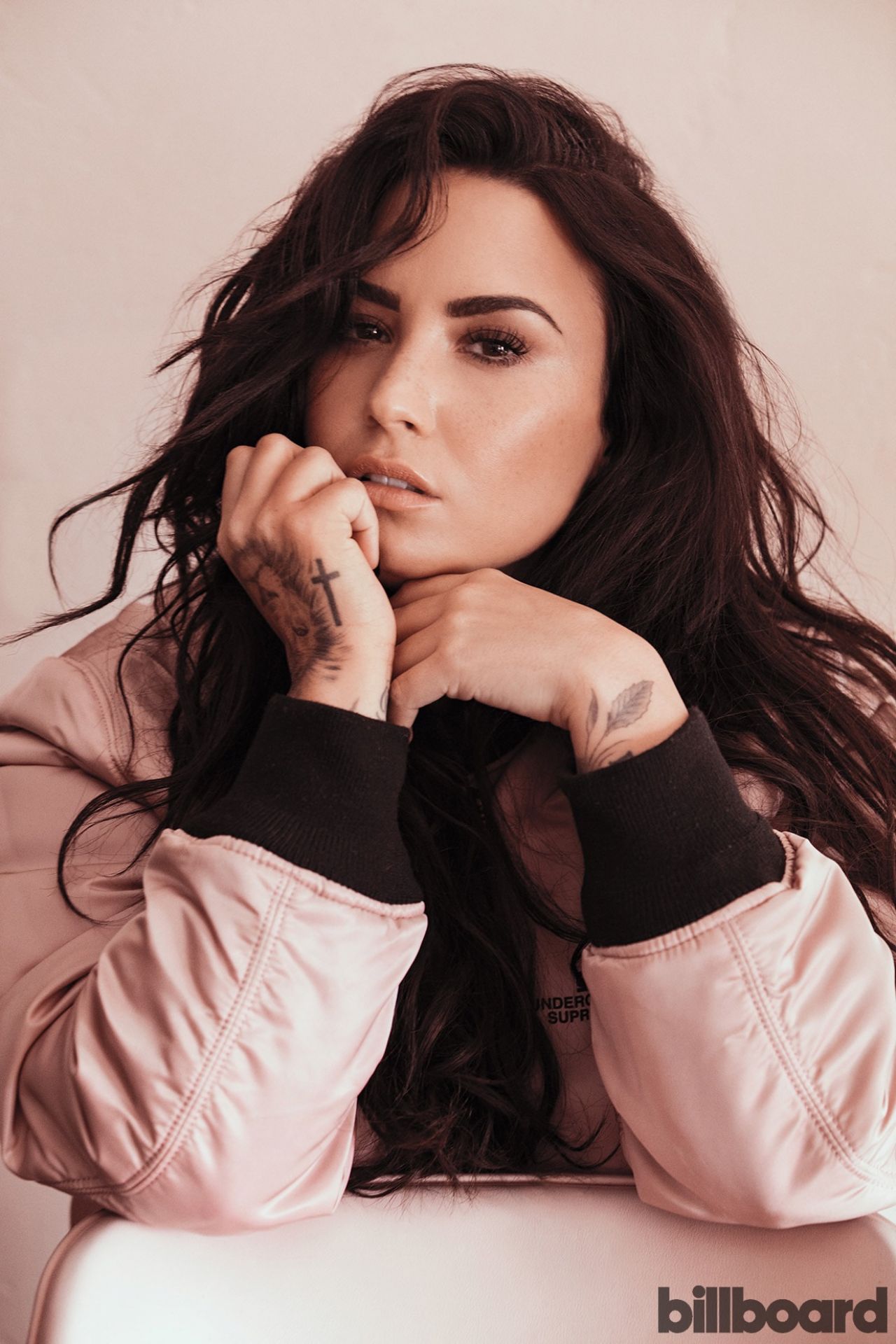 Demi Lovato, photo #1018758