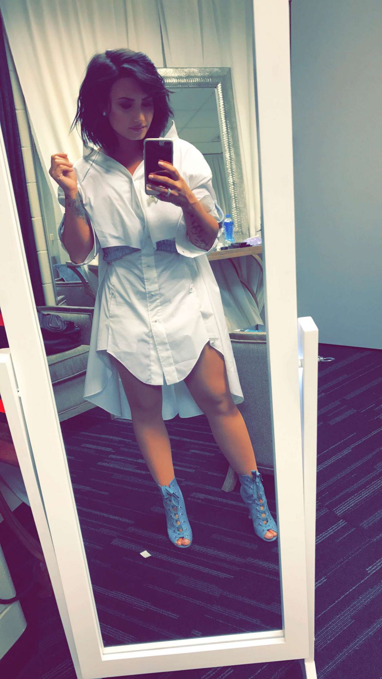 Demi Lovato, photo #919518