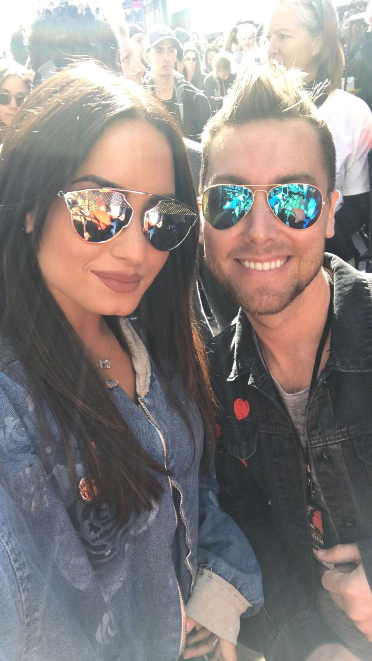 Demi Lovato, photo #919455
