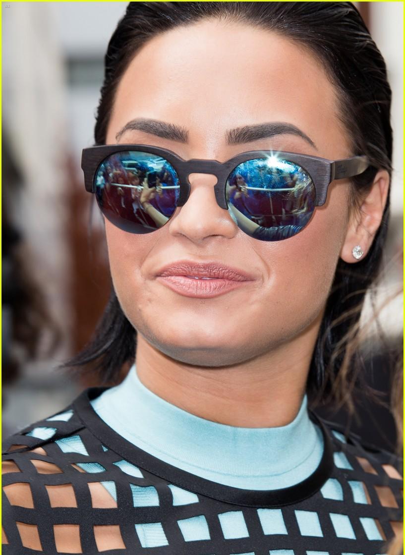 Demi Lovato, photo #800082