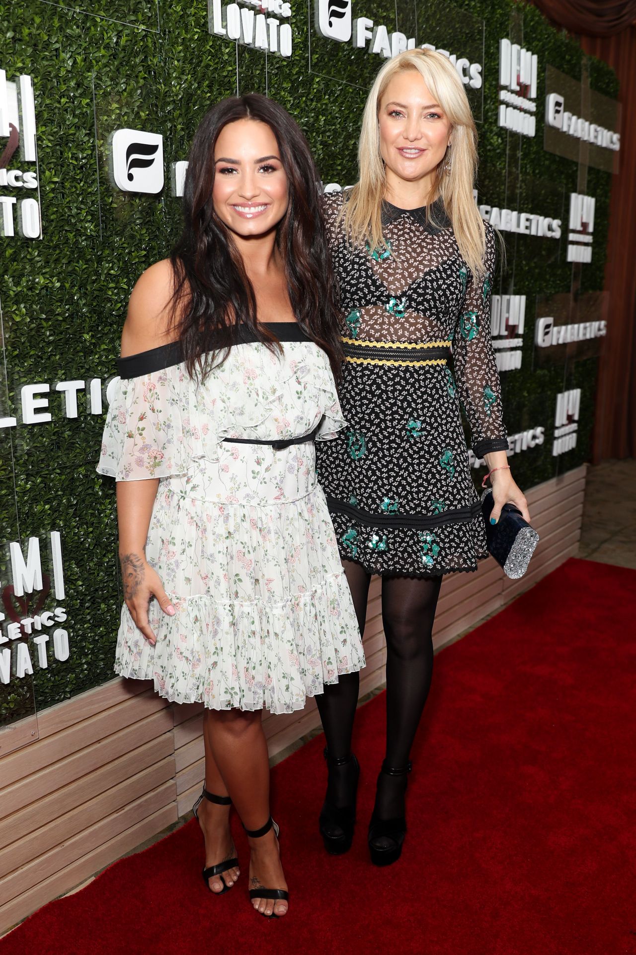 Demi Lovato, photo #932166