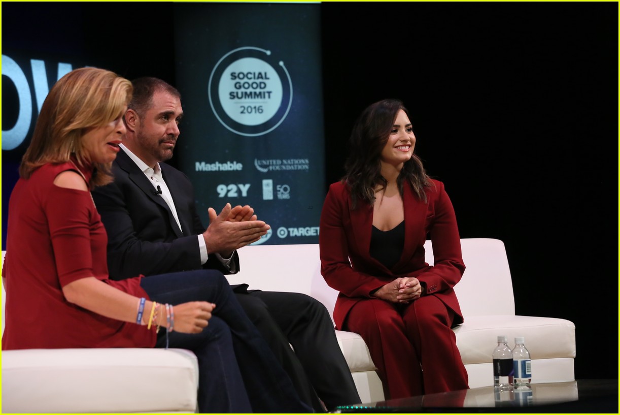 Demi Lovato, photo #879648