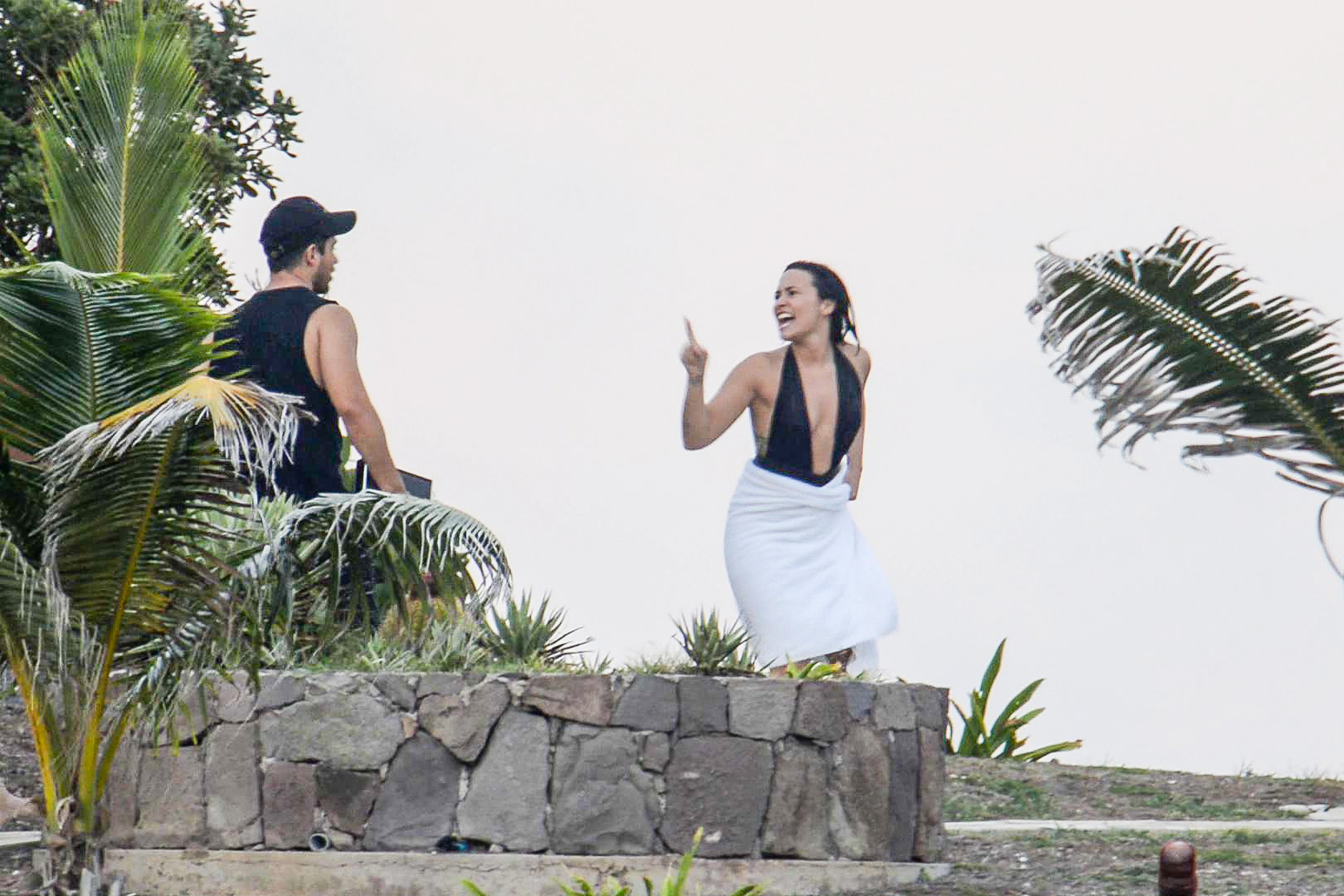 Demi Lovato, photo #821737