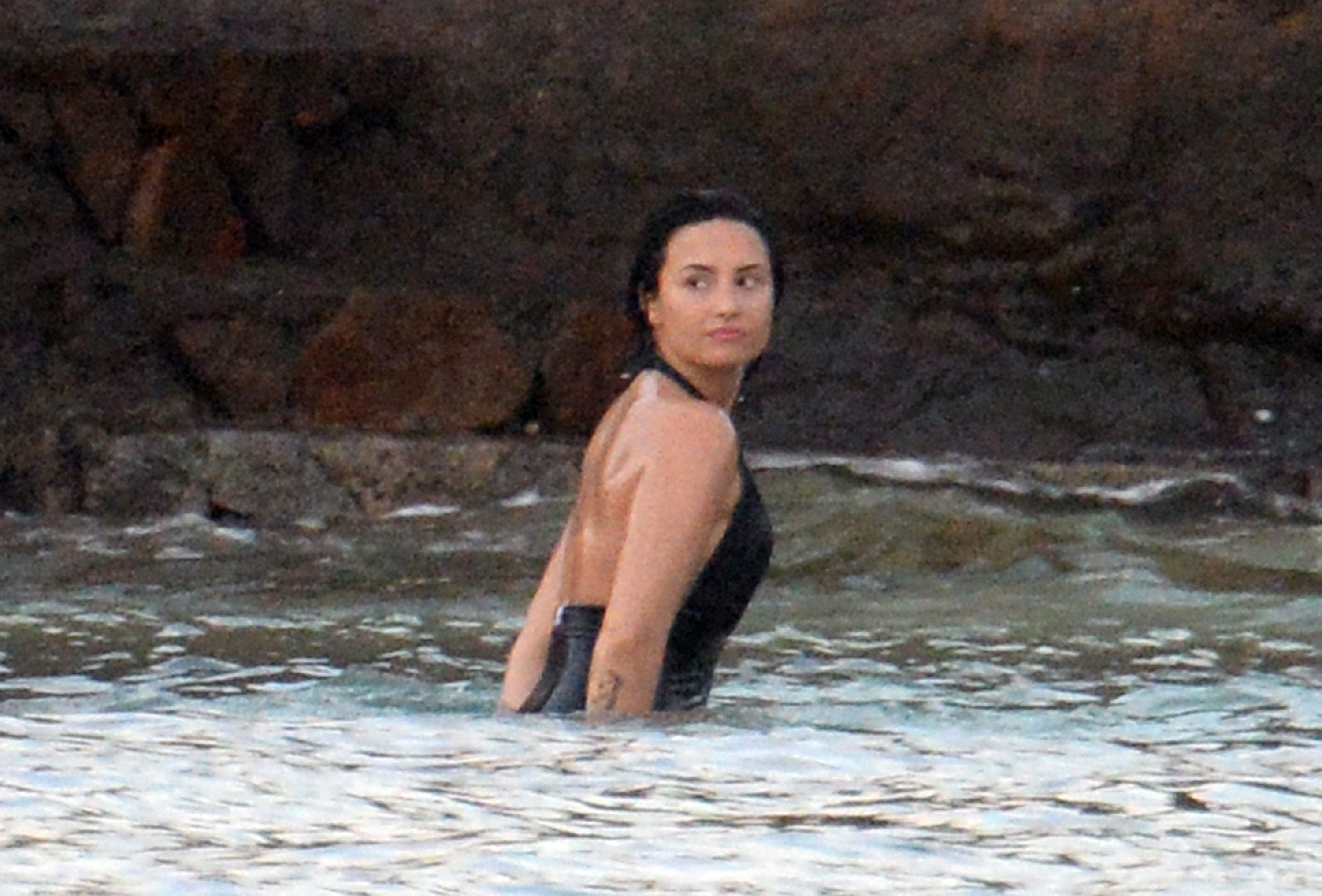 Demi Lovato, photo #822833