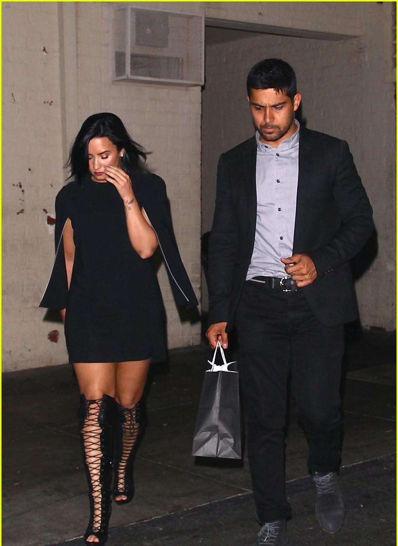 Demi Lovato, photo #856522