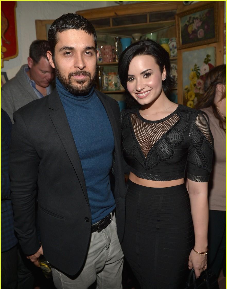 Demi Lovato, photo #769096