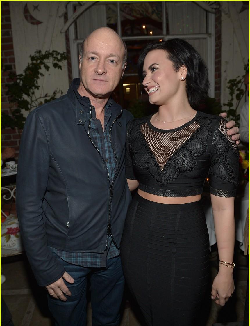 Demi Lovato, photo #769095