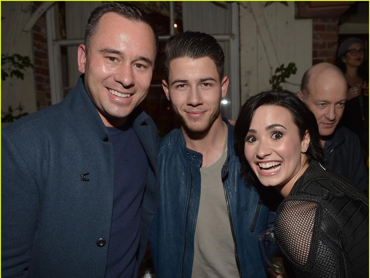 Demi Lovato, photo #769094