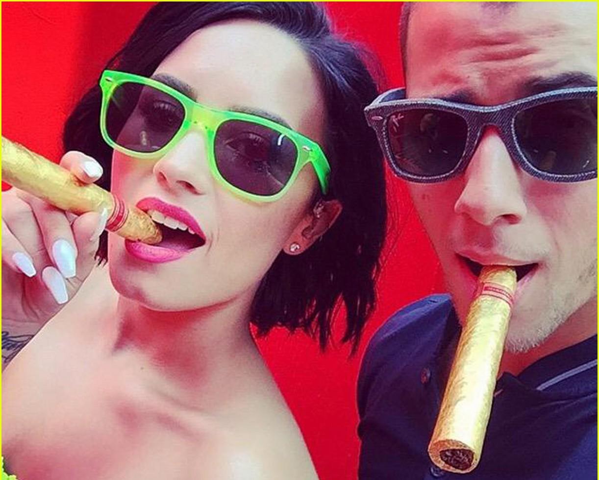 Demi Lovato, photo #789033