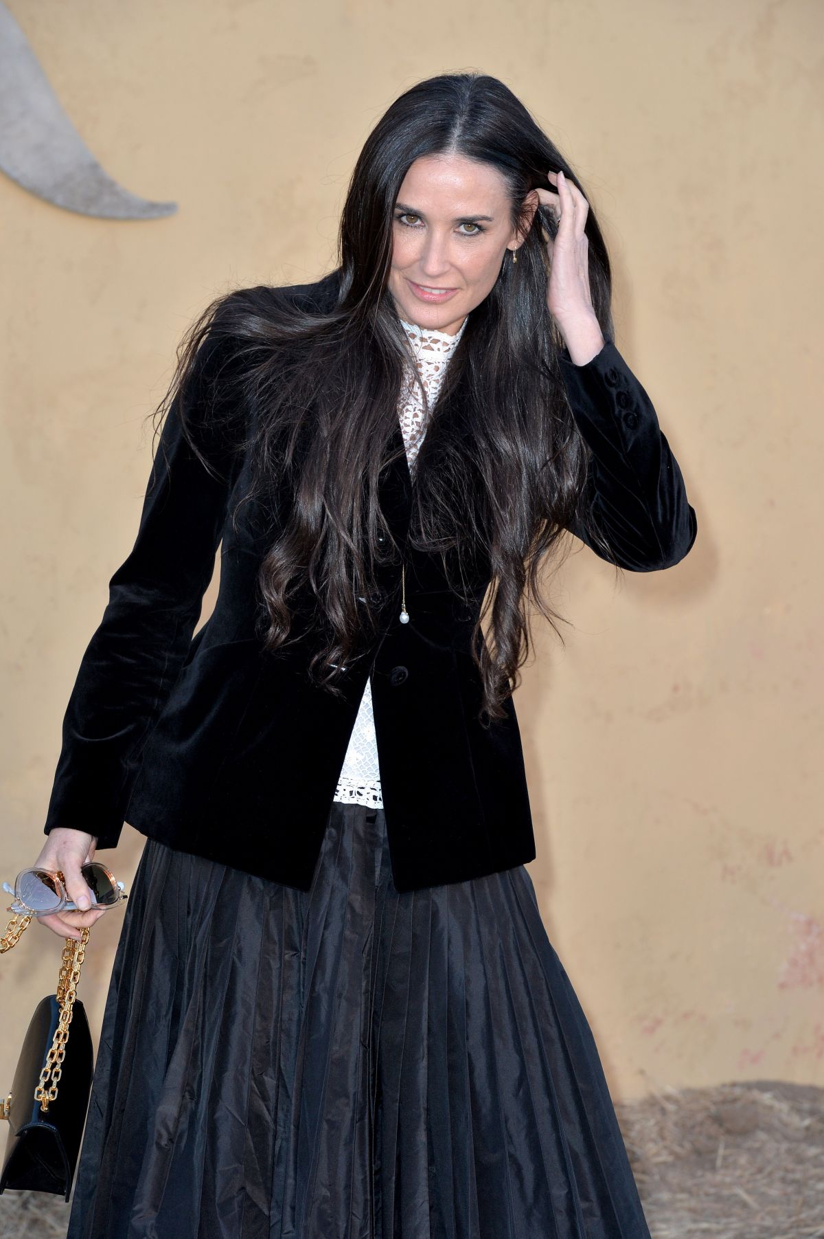 Demi Moore, photo #932679