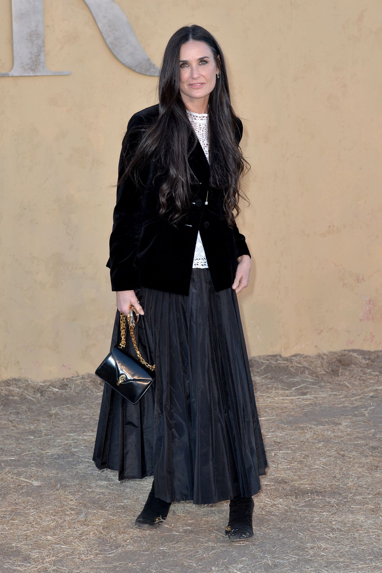 Demi Moore, photo #932969