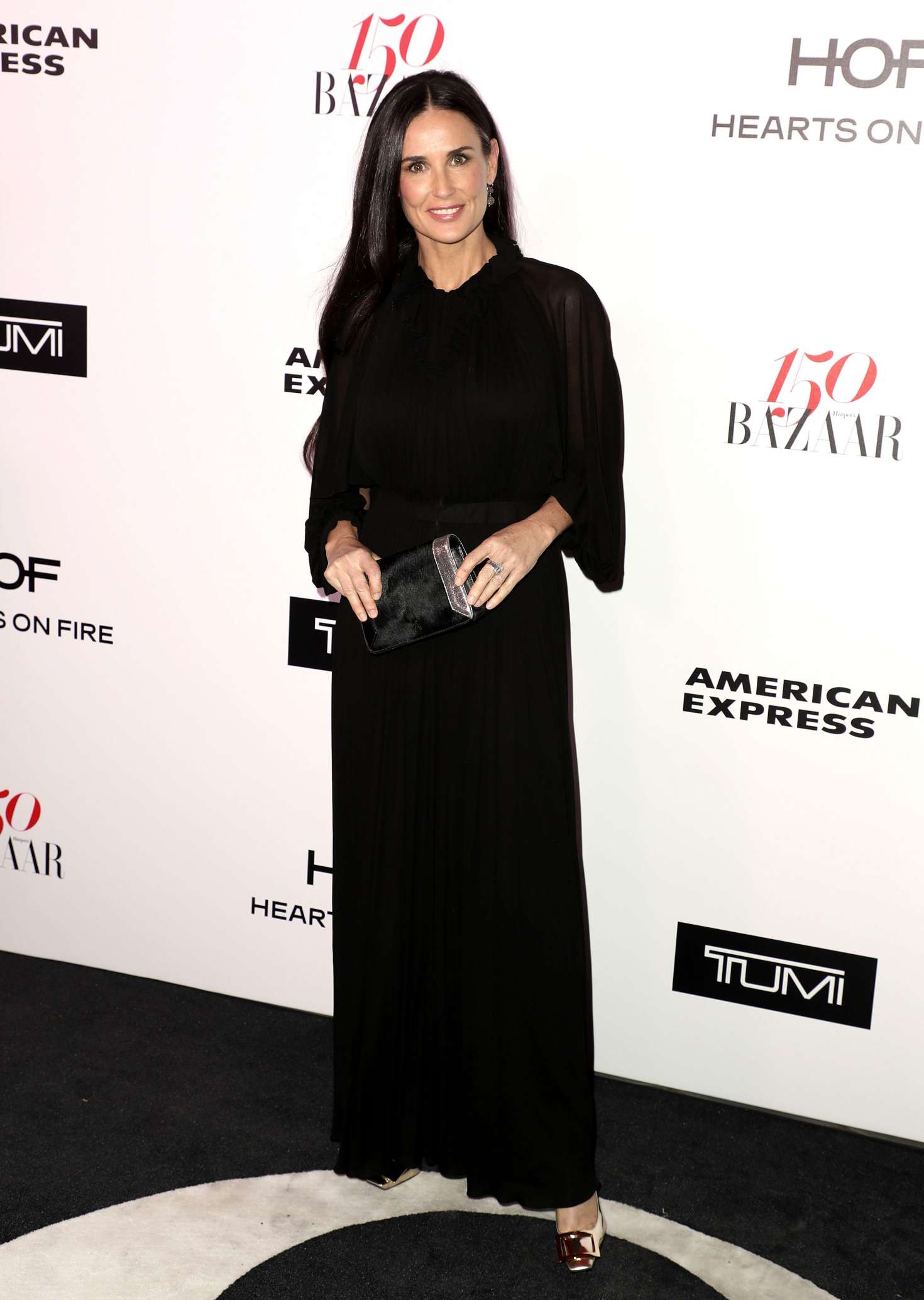 Demi Moore, photo #905448