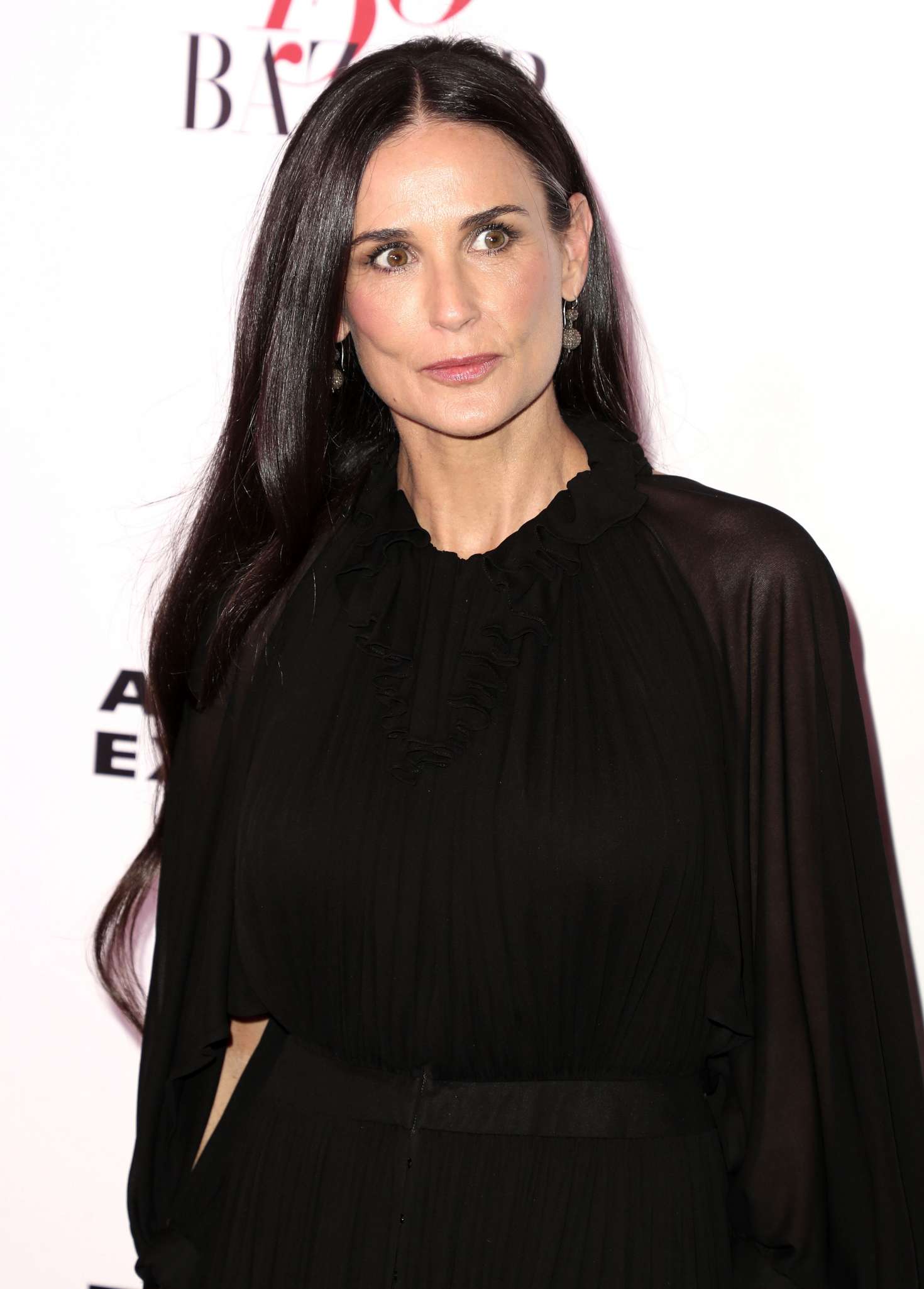 Demi Moore, photo #905447