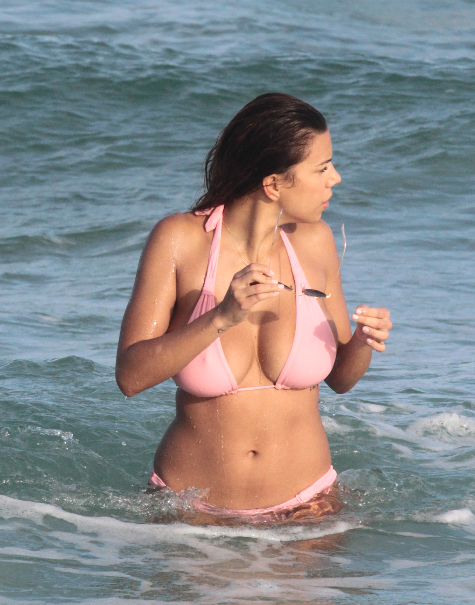 Devin Brugman, photo #824022