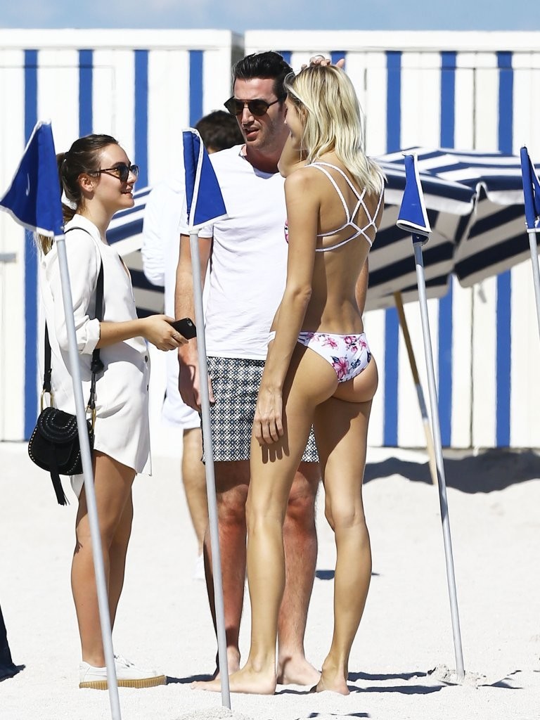 Devon Windsor, photo #841263