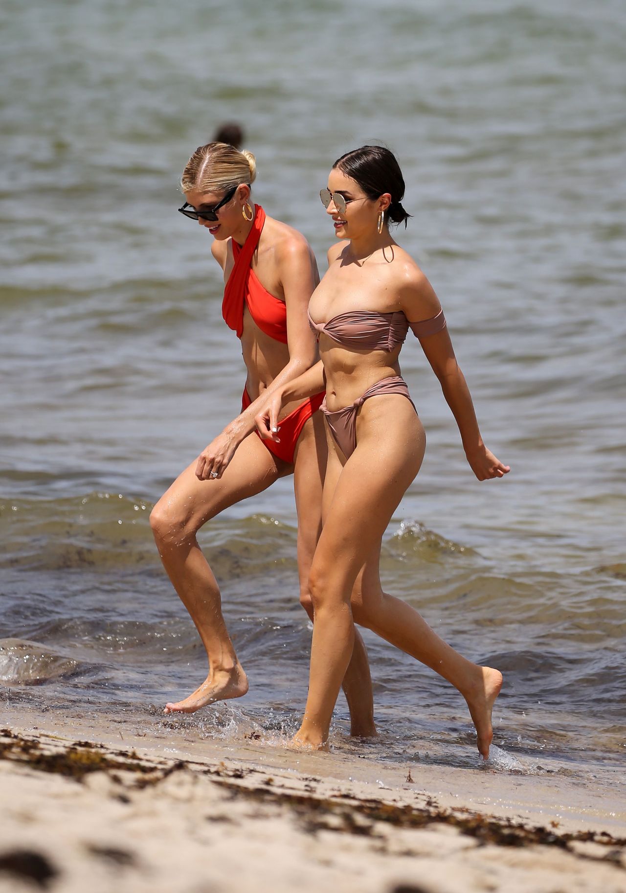 Devon Windsor, photo #1059285
