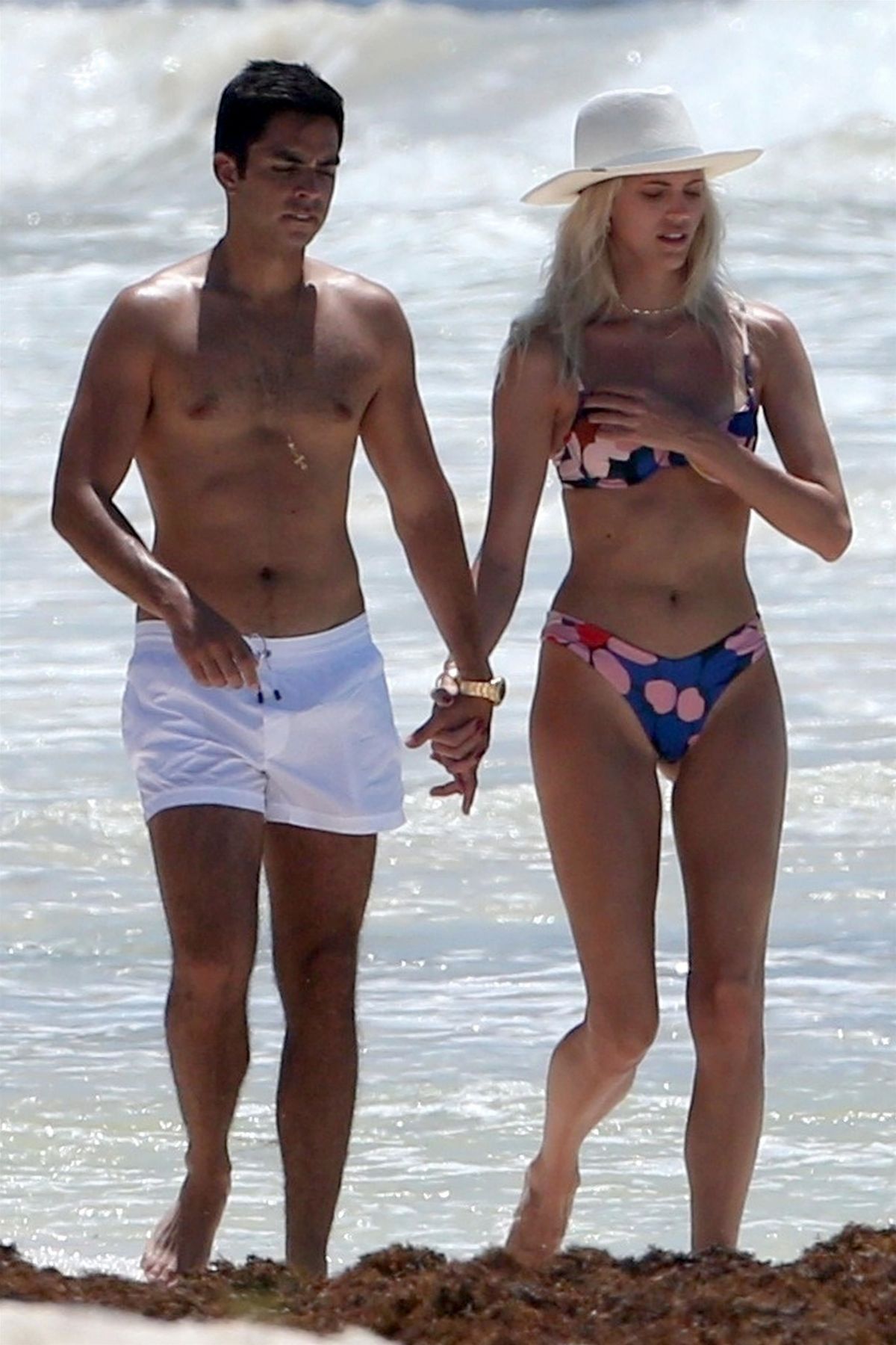 Devon Windsor, photo #1043970
