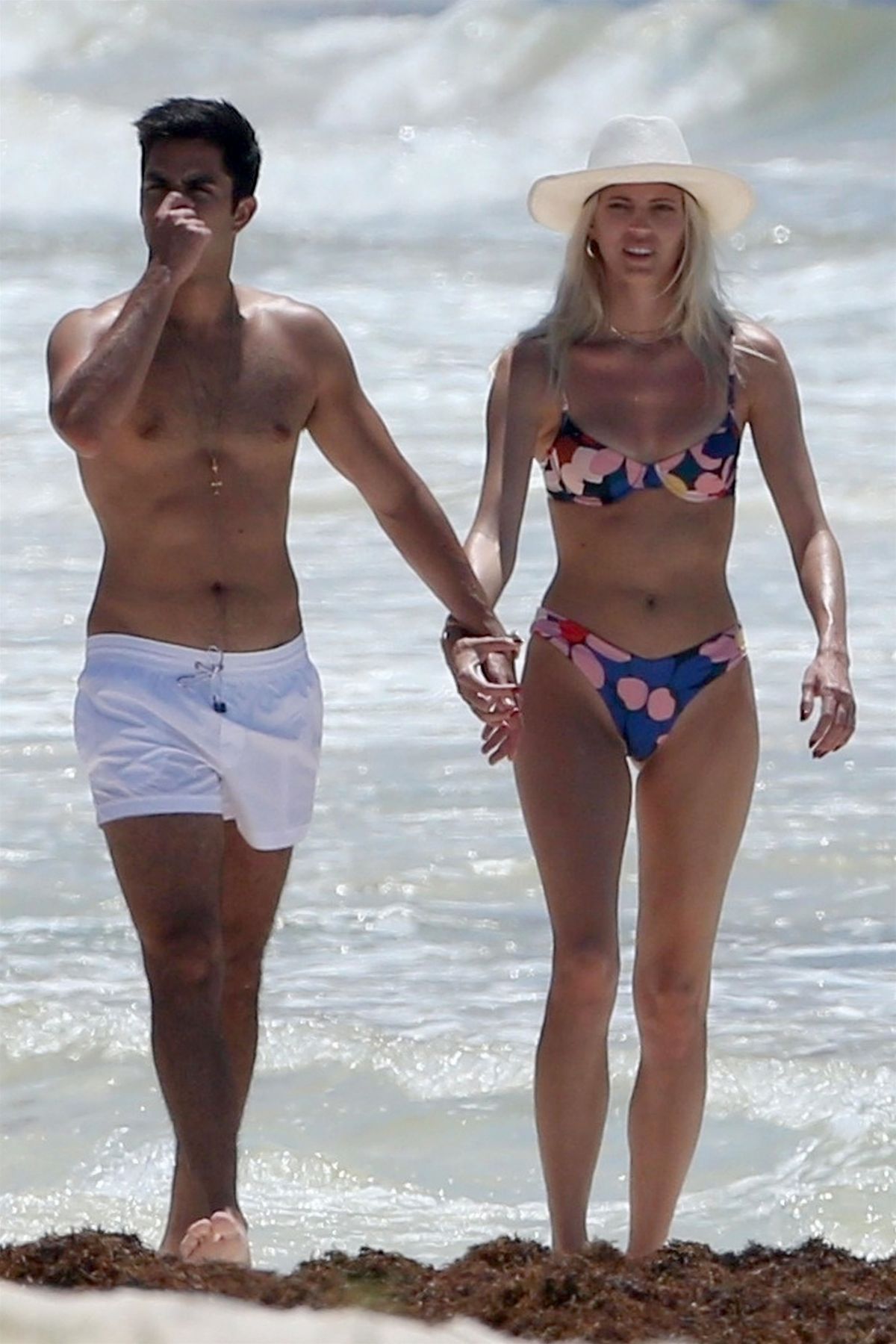 Devon Windsor, photo #1044014