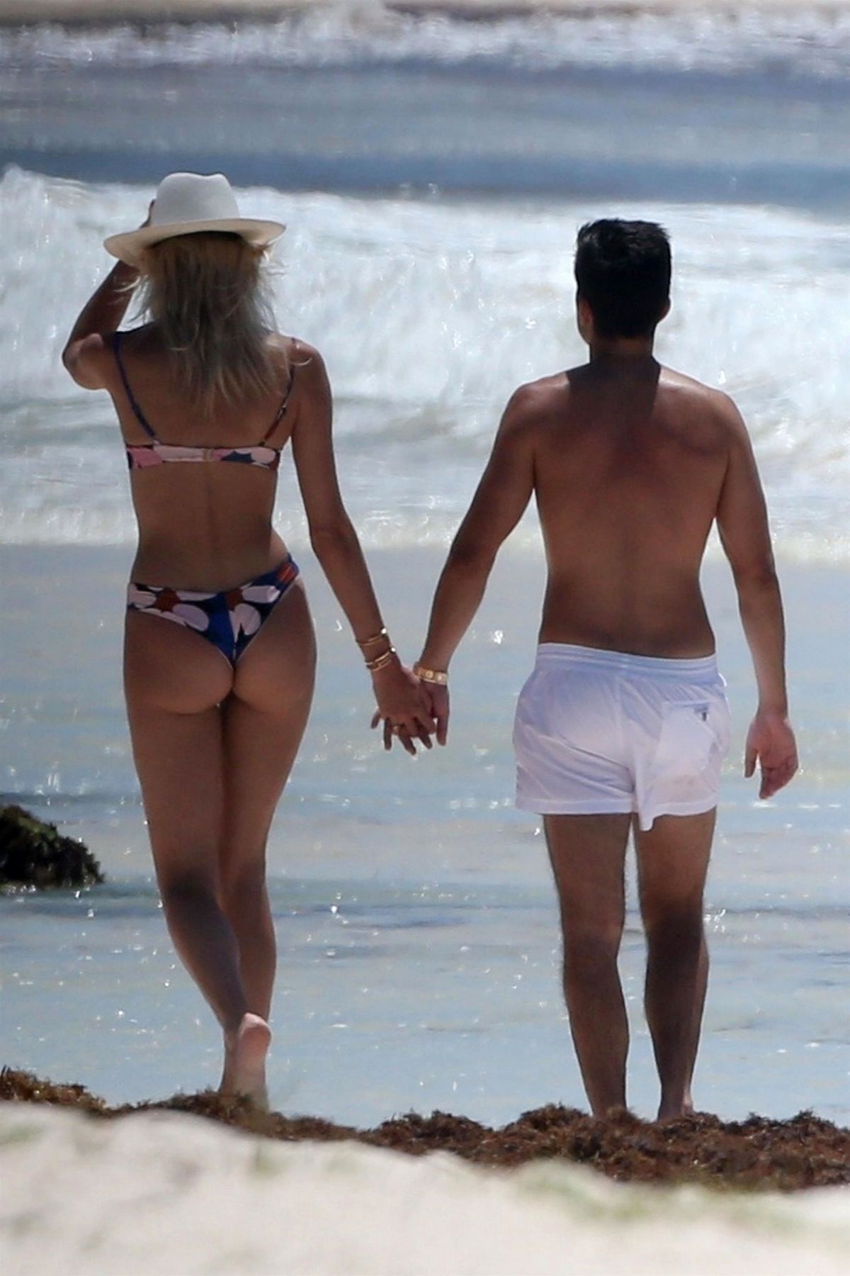Devon Windsor, photo #1043713