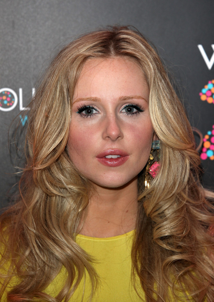 Diana Vickers, photo #659933