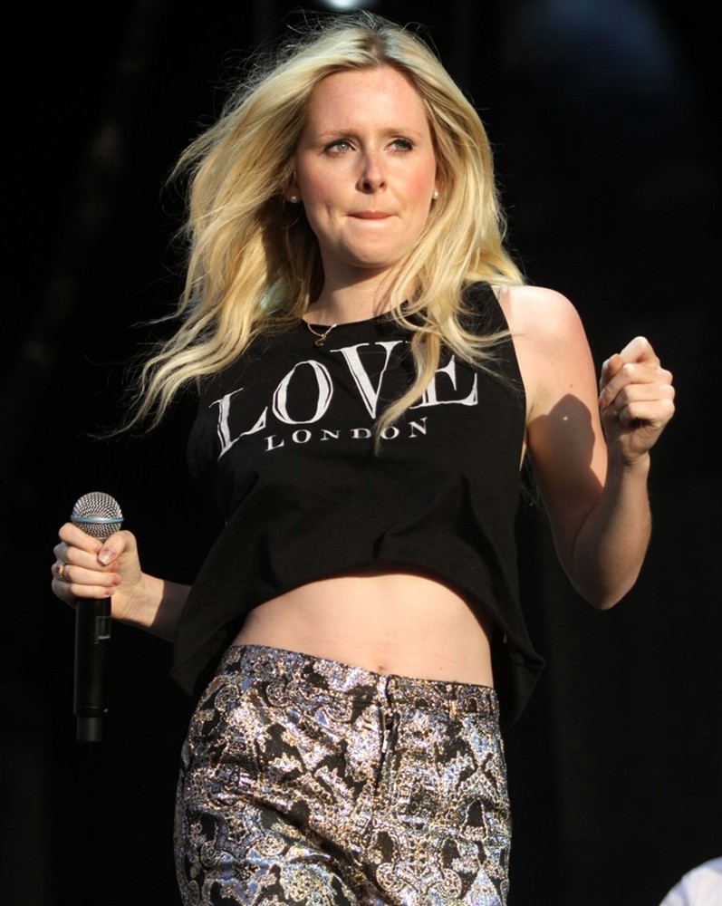 Diana Vickers, photo #658979