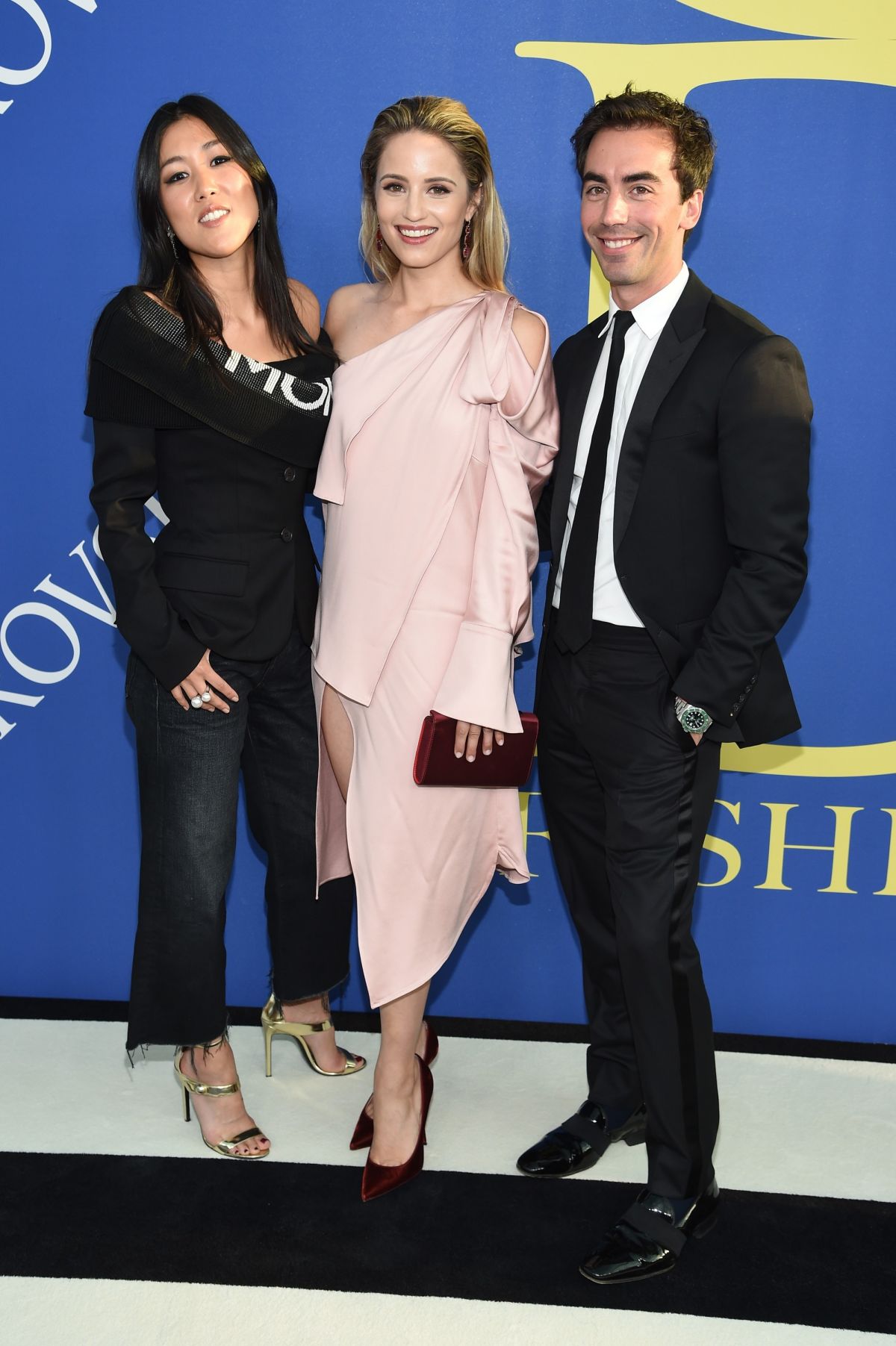 Dianna Agron, photo #1042191