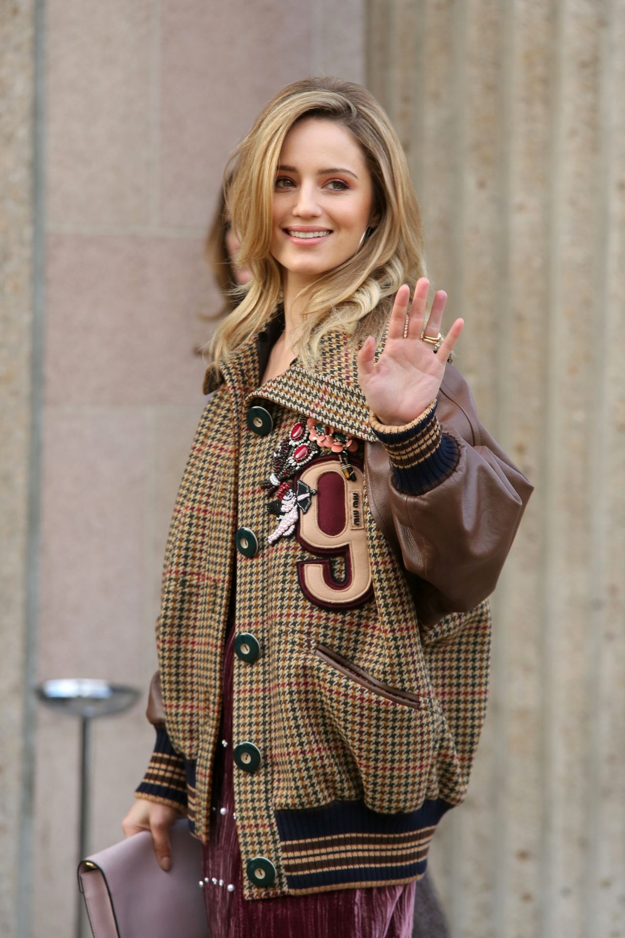 Dianna Agron, photo #914807