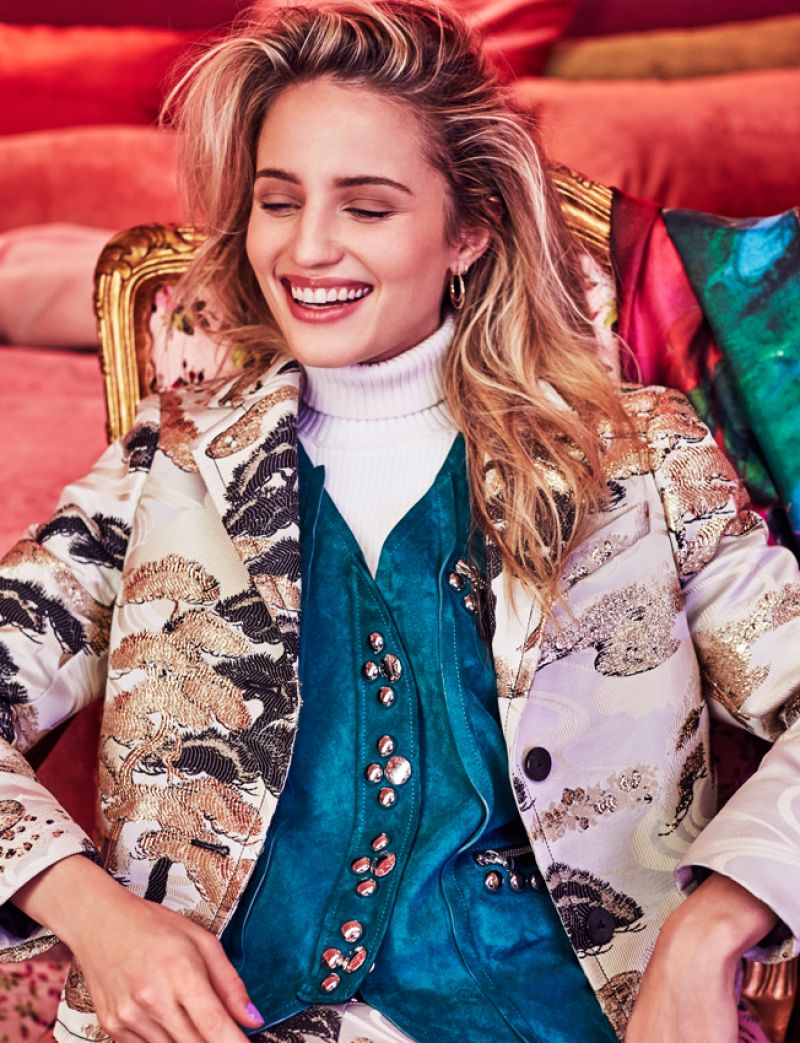 Dianna Agron, photo #994785