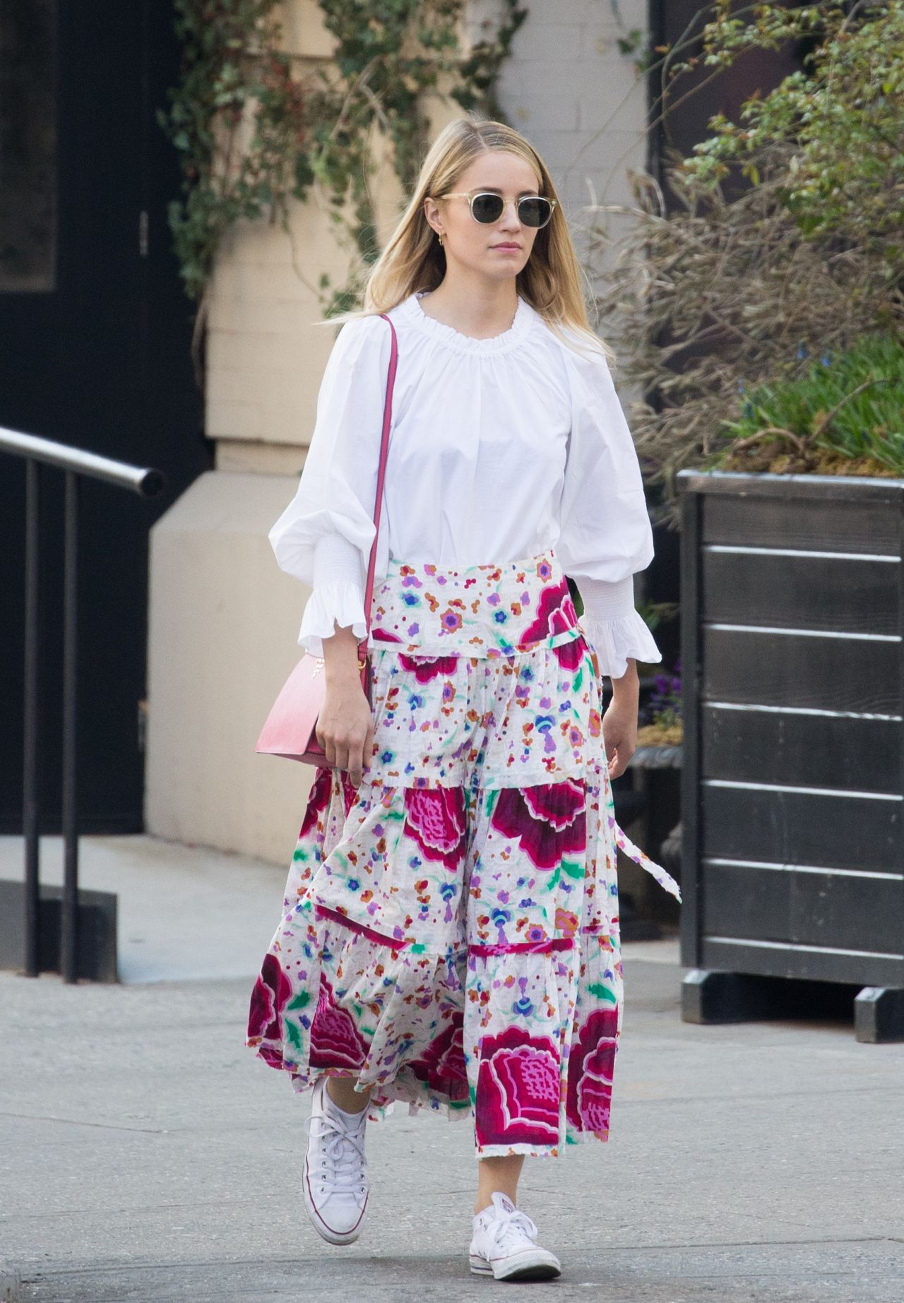Dianna Agron, photo #1029256
