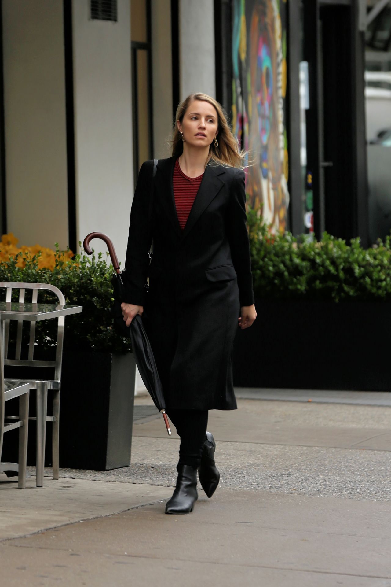 Dianna Agron, photo #928418