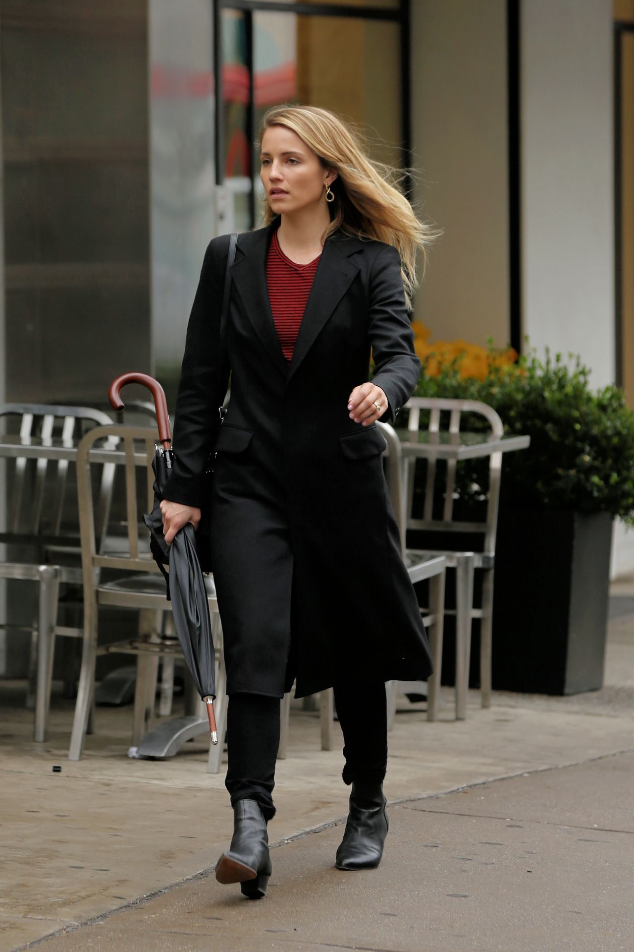 Dianna Agron, photo #928419