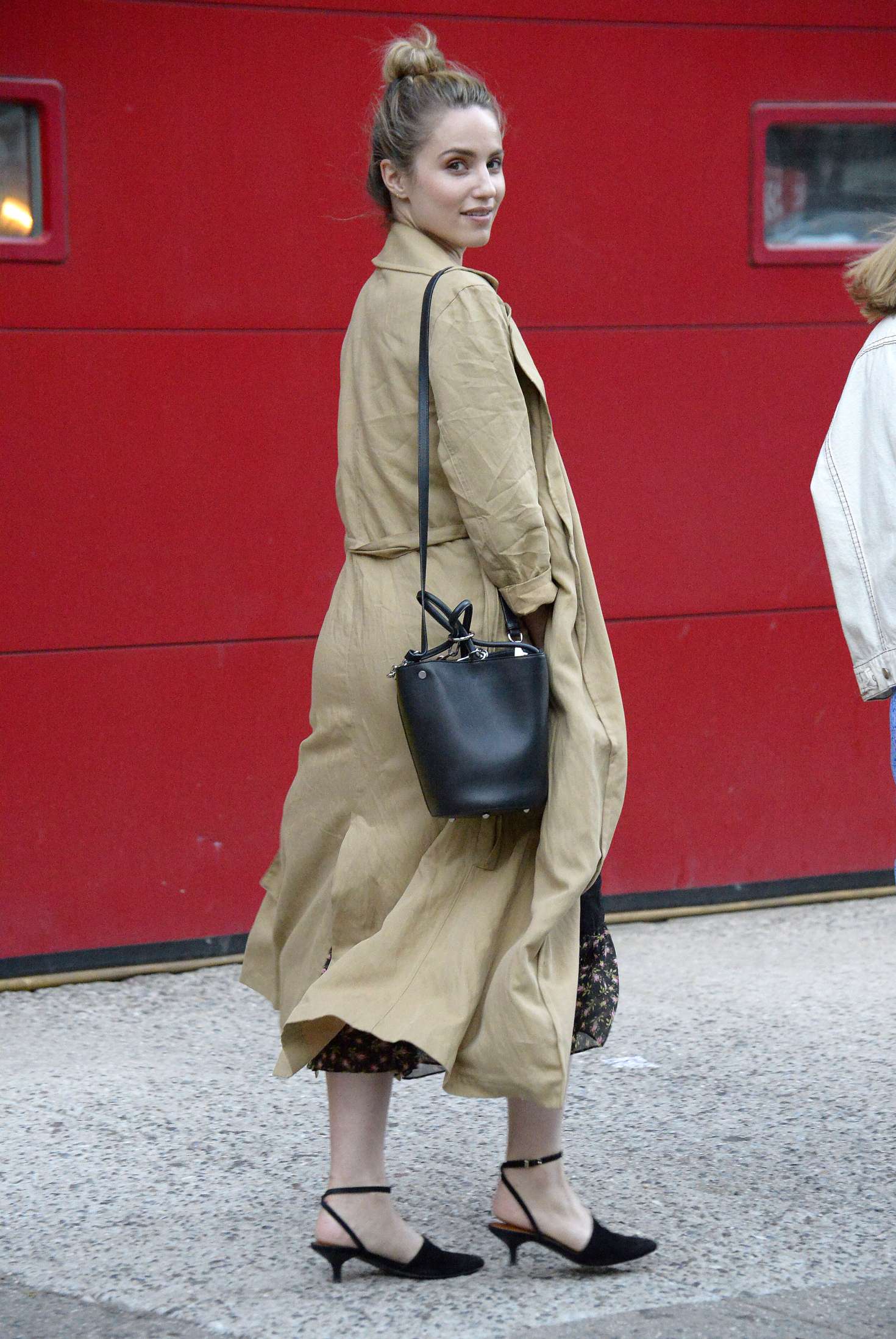 Dianna Agron, photo #939803